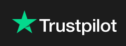 Trustpilot Badge